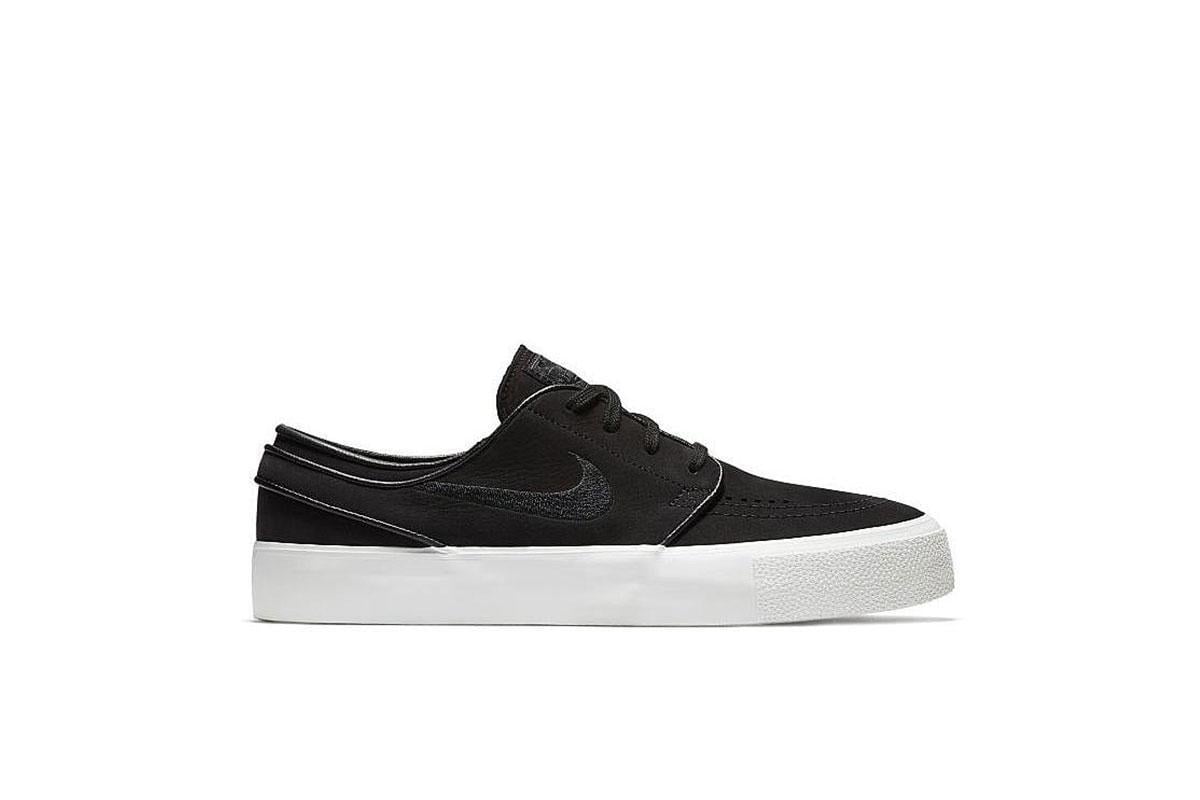 janoski ht decon black